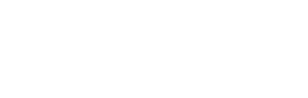 SAERA 株式会社 サエラ