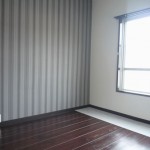 APファイン大町　306号室