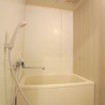 AREAS福山港町　422号室