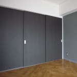 ラフィーネ昭和町　304号室